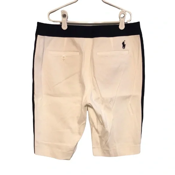 NWT! Polo Golf Ralph Lauren shorts